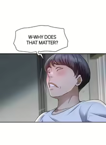 Page 258 of Living with a MILF [Black Cat, Gang Soe] Ch.10/? - preview thumbnail