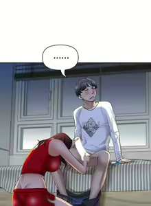 Page 260 of Living with a MILF [Black Cat, Gang Soe] Ch.10/? - preview thumbnail
