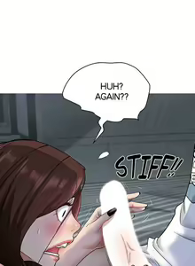 Page 266 of Living with a MILF [Black Cat, Gang Soe] Ch.10/? - preview thumbnail