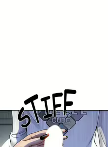 Page 270 of Living with a MILF [Black Cat, Gang Soe] Ch.10/? - preview thumbnail