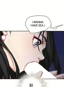 Page 27 of Living with a MILF [Black Cat, Gang Soe] Ch.10/? - preview thumbnail