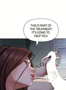 Page 271 of Living with a MILF [Black Cat, Gang Soe] Ch.10/? - preview thumbnail