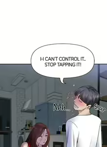 Page 273 of Living with a MILF [Black Cat, Gang Soe] Ch.10/? - preview thumbnail