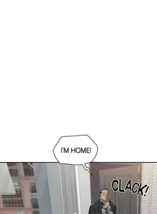 Page 274 of Living with a MILF [Black Cat, Gang Soe] Ch.10/? - preview thumbnail