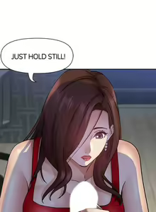 Page 277 of Living with a MILF [Black Cat, Gang Soe] Ch.10/? - preview thumbnail