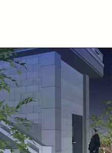 Page 280 of Living with a MILF [Black Cat, Gang Soe] Ch.10/? - preview thumbnail