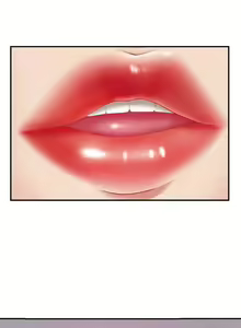 Page 283 of Living with a MILF [Black Cat, Gang Soe] Ch.10/? - preview thumbnail
