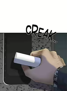 Page 285 of Living with a MILF [Black Cat, Gang Soe] Ch.10/? - preview thumbnail
