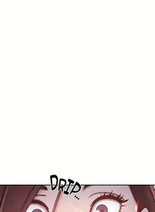 Page 288 of Living with a MILF [Black Cat, Gang Soe] Ch.10/? - preview thumbnail