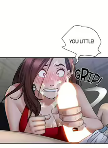 Page 289 of Living with a MILF [Black Cat, Gang Soe] Ch.10/? - preview thumbnail