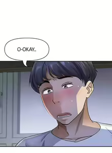 Page 295 of Living with a MILF [Black Cat, Gang Soe] Ch.10/? - preview thumbnail