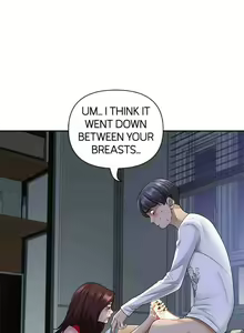 Page 297 of Living with a MILF [Black Cat, Gang Soe] Ch.10/? - preview thumbnail
