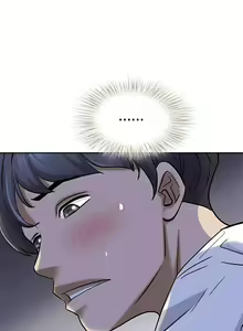 Page 300 of Living with a MILF [Black Cat, Gang Soe] Ch.10/? - preview thumbnail