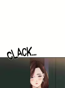 Page 302 of Living with a MILF [Black Cat, Gang Soe] Ch.10/? - preview thumbnail