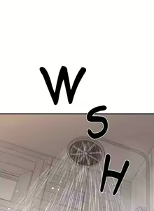 Page 305 of Living with a MILF [Black Cat, Gang Soe] Ch.10/? - preview thumbnail