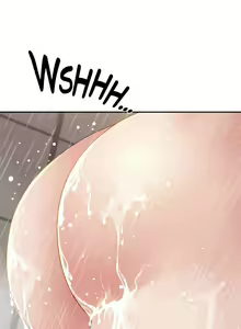 Page 306 of Living with a MILF [Black Cat, Gang Soe] Ch.10/? - preview thumbnail
