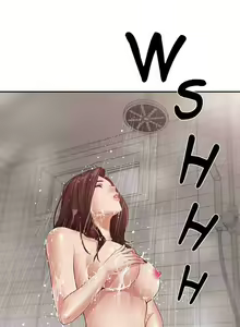 Page 307 of Living with a MILF [Black Cat, Gang Soe] Ch.10/? - preview thumbnail