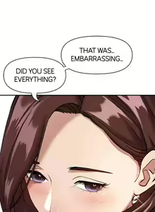 Page 54 of Living with a MILF [Black Cat, Gang Soe] Ch.10/? - preview thumbnail