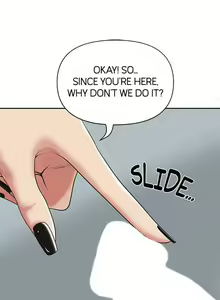 Page 81 of Living with a MILF [Black Cat, Gang Soe] Ch.10/? - preview thumbnail