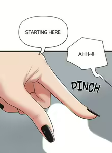 Page 82 of Living with a MILF [Black Cat, Gang Soe] Ch.10/? - preview thumbnail