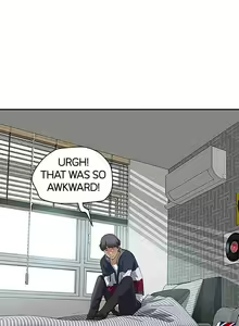 Page 88 of Living with a MILF [Black Cat, Gang Soe] Ch.10/? - preview thumbnail