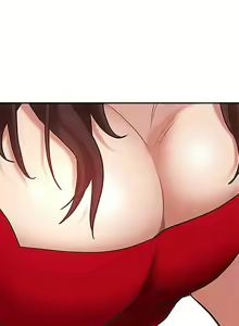 Page 91 of Living with a MILF [Black Cat, Gang Soe] Ch.10/? - preview thumbnail