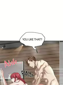 Page 98 of Living with a MILF [Black Cat, Gang Soe] Ch.10/? - preview thumbnail