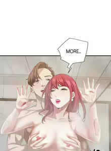 Page 100 of Living with a MILF [Black Cat, Gang Soe] Ch.10/? - preview thumbnail