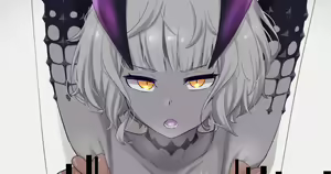 Jacques de Molay — hentai manga cover on Fhentai