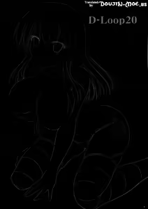 Page 3 of Skinship mo Taisetsu Jan | Physical Contact is Important Too! - preview thumbnail