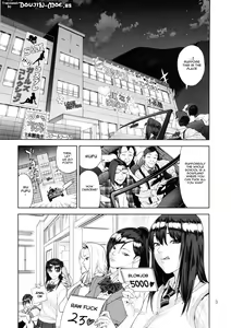 Page 2 of School Fuuzoku | School Sex Service - preview thumbnail