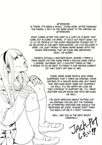 Page 26 of School Fuuzoku | School Sex Service - preview thumbnail