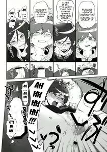 Page 11 of Aishiai Gakuen Seikatsu | Love-Making Academy Sex Activities - preview thumbnail