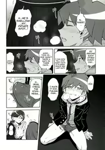 Page 7 of Aishiai Gakuen Seikatsu | Love-Making Academy Sex Activities - preview thumbnail