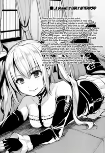 Page 10 of Harem Mono Tsumeawase | Harem Variety Pack - preview thumbnail
