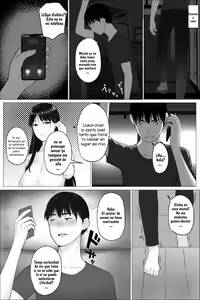Page 8 of Hitozuma Kyoushi no Kao ni Dasanai Kuchuu - preview thumbnail