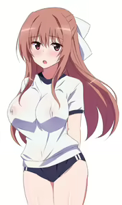Page 522 of Etchi daisukina Nesan to Sekkusu o 2-shūkan Gaman Shita Kekka - preview thumbnail