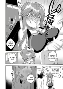 Page 16 of Kite. | Come. - preview thumbnail