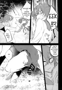 Page 11 of The lost humanism - preview thumbnail