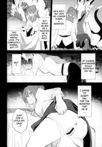 Page 14 of The lost humanism - preview thumbnail