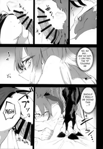 Page 15 of The lost humanism - preview thumbnail