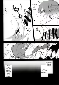 Page 20 of The lost humanism - preview thumbnail