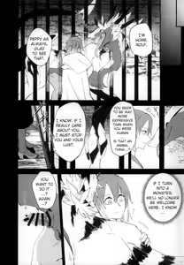Page 25 of The lost humanism - preview thumbnail
