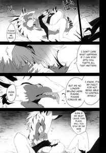 Page 27 of The lost humanism - preview thumbnail