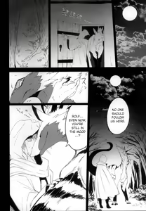 Page 28 of The lost humanism - preview thumbnail