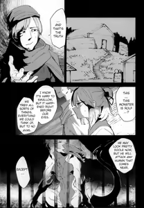 Page 5 of The lost humanism - preview thumbnail