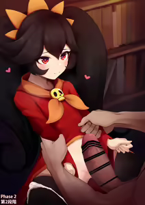 Page 21 of アシュリー ‐ 真っ白な素材 ♥ - preview thumbnail