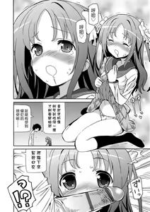 Page 173 of Chou JC Imouto  | 超JC美眉 - preview thumbnail