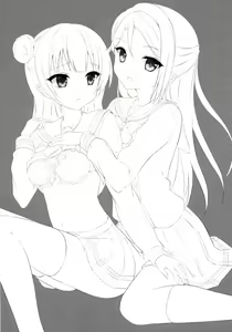 Page 16 of Riko Complex | Ріко Комплекс - preview thumbnail