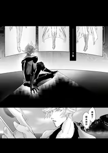 Page 16 of ERROR - preview thumbnail
